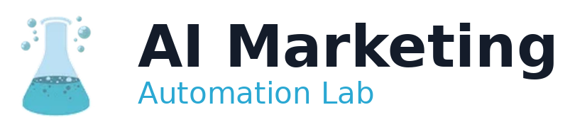 ai_marketing_labs_landscape_logo