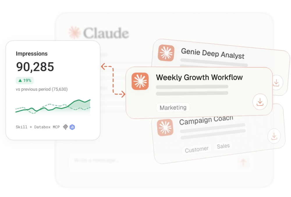 Introducing the AI skills marketplace