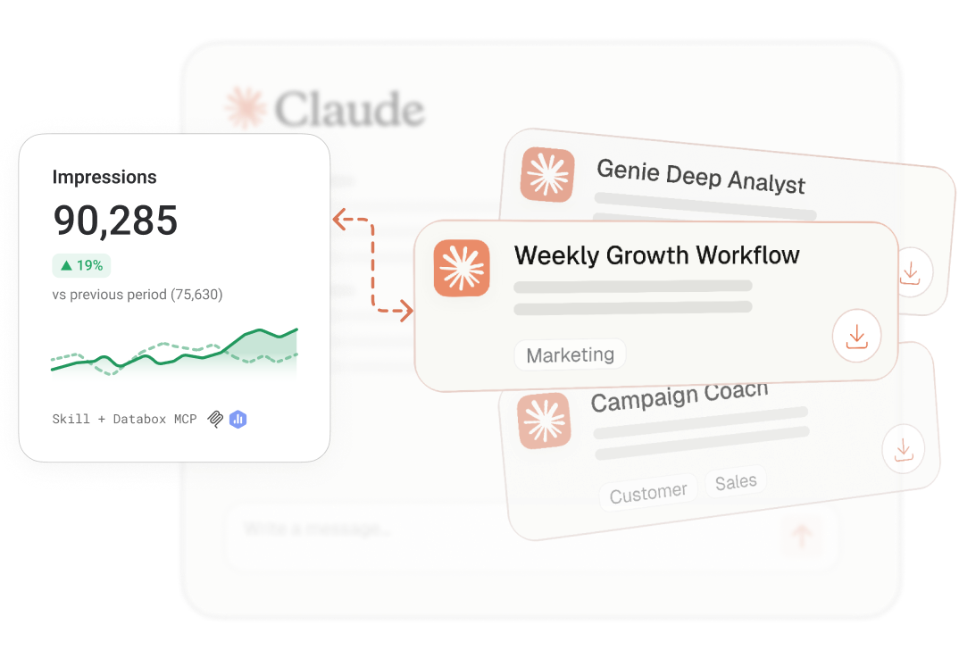 Introducing the AI skills marketplace