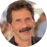 Rick Kranz