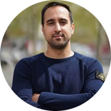 Jovan Miljevic