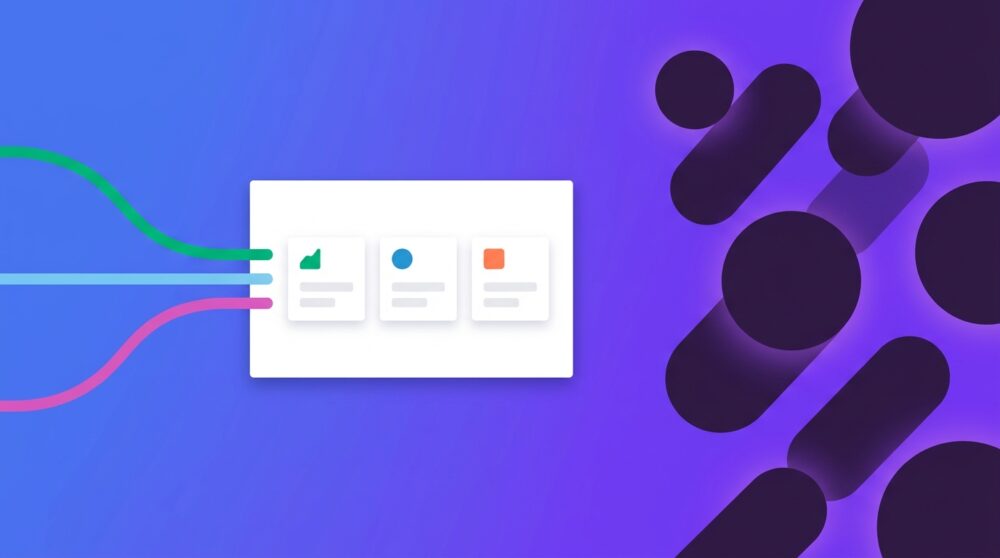 Databox Free Plan: What’s Included and Who It’s For