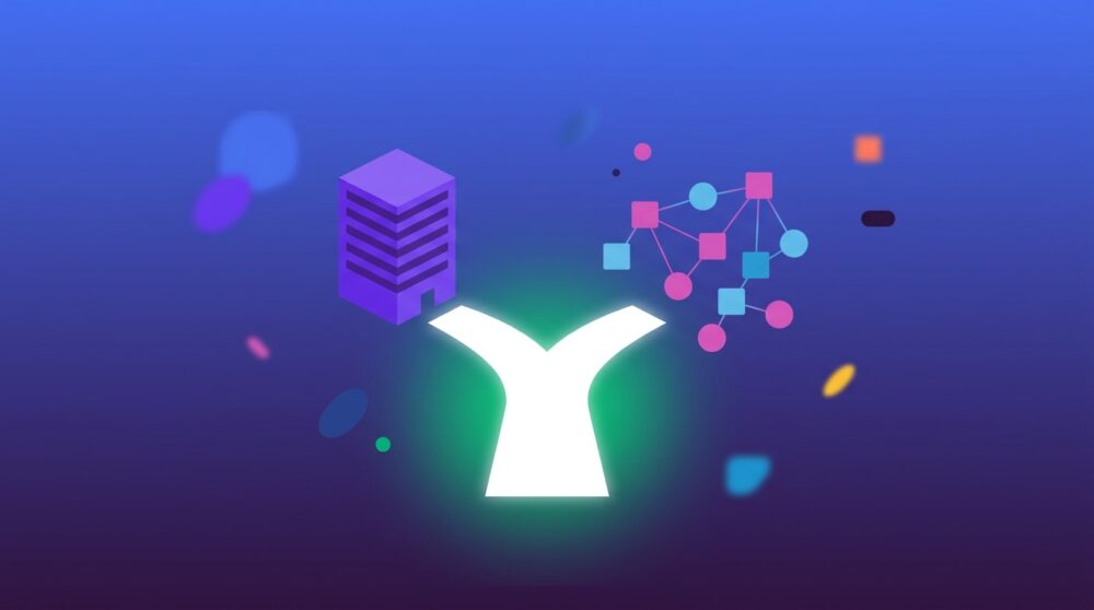 Databox Business vs Agency Pricing: Which Track Fits You