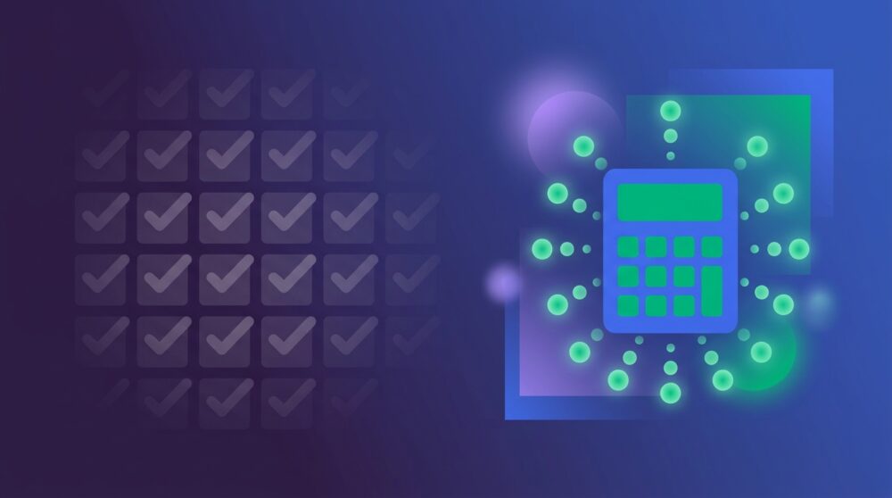 Databox Agency Plan: Which Plan Fits Your Agency