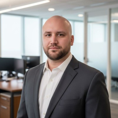 Stephen M. Lowisz, Revenue Institute