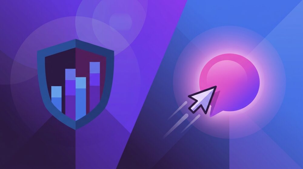 Business Users Trust BI Tools More. They Reach for ChatGPT Anyway.