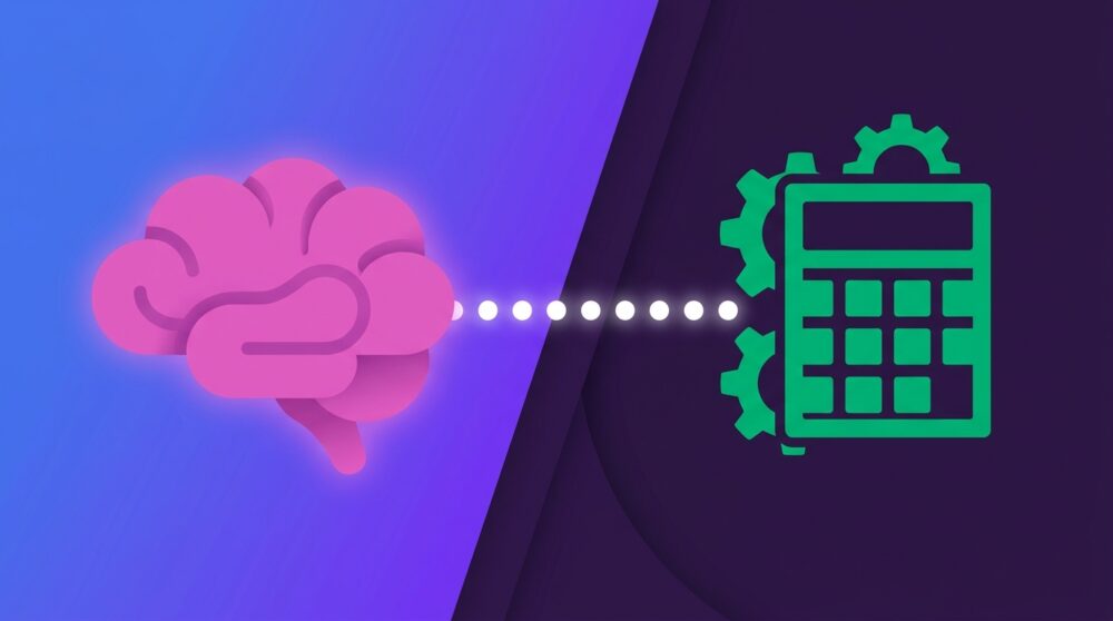 How to Run Weekly SEO Reporting for Agency Clients With Google Search Console