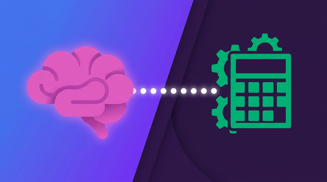 How to Run Weekly SEO Reporting for Agency Clients With Google Search Console