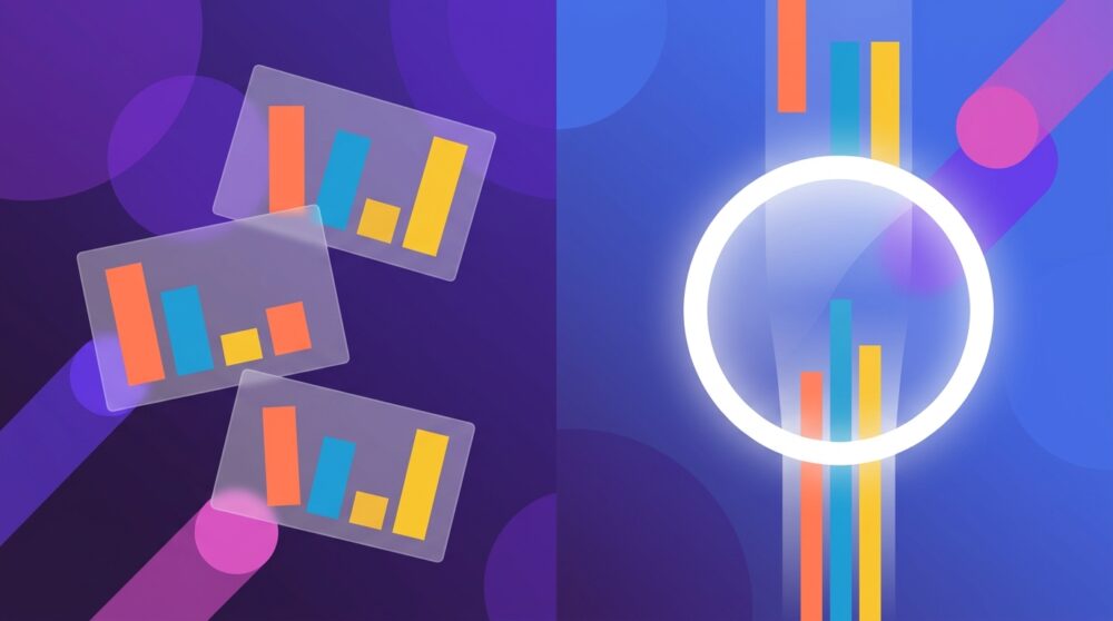 How to Track Cross-Channel Paid Ads Performance