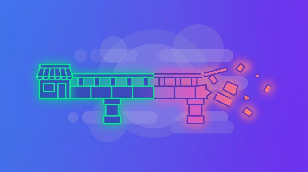How to Use the Shopify MCP with Claude, What It Does Well, and How Databox MCP Completes the Picture
