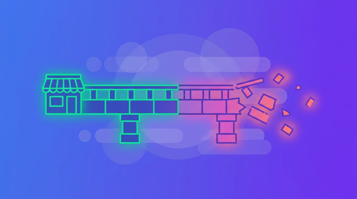 How to Use the Shopify MCP with Claude, What It Does Well, and How Databox MCP Completes the Picture