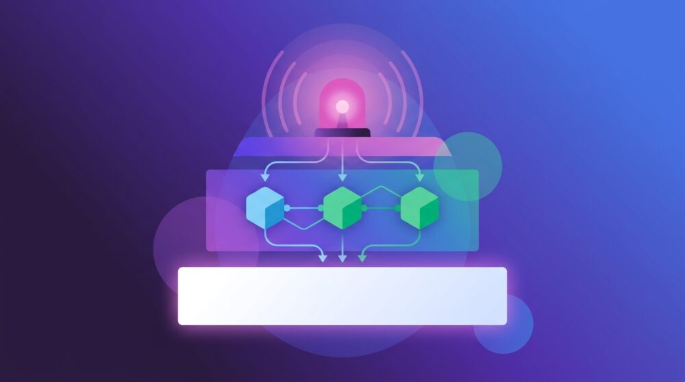AI Marketing Forecasting: The Plan Is Only as Good as the Data It Can See