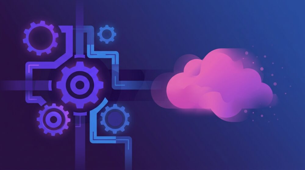 AI for Ecommerce: The Interesting Possibilities Are Between Your Tools, Not Inside Them