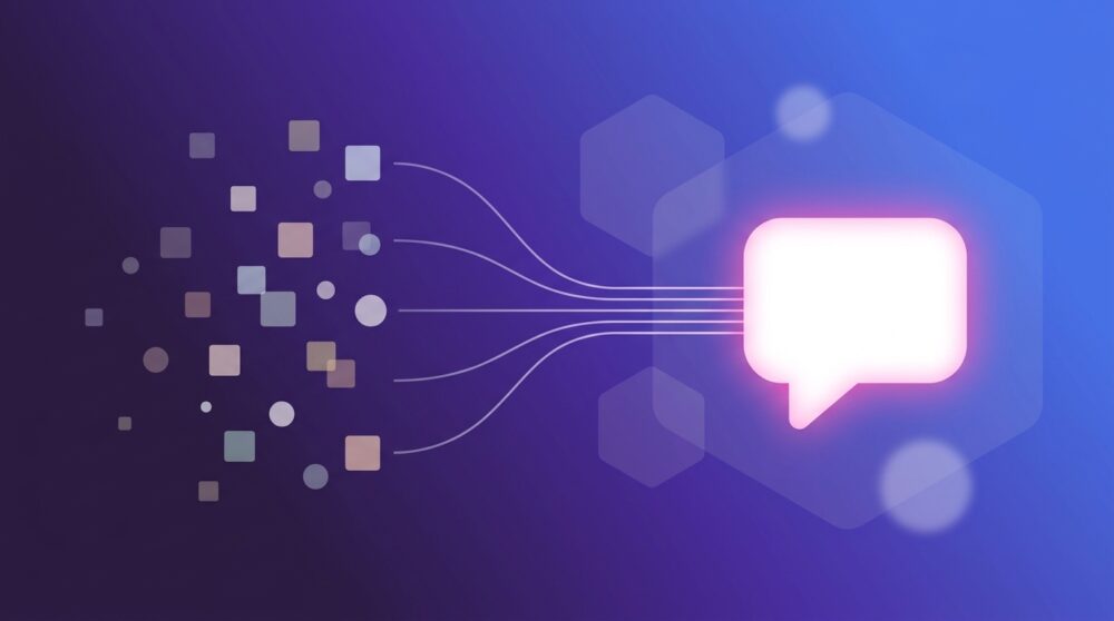 Why Automated Marketing Briefs Earn Their Keep (and When They Don’t)