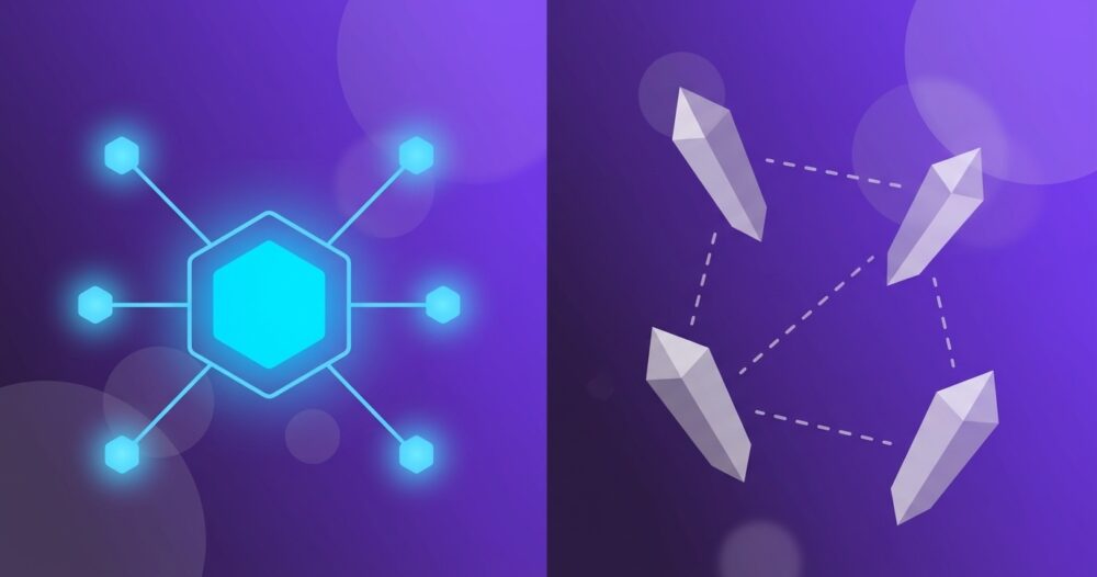 AI for Customer Success: What an Agent Can Actually Do (and What It Needs to Do It Right)