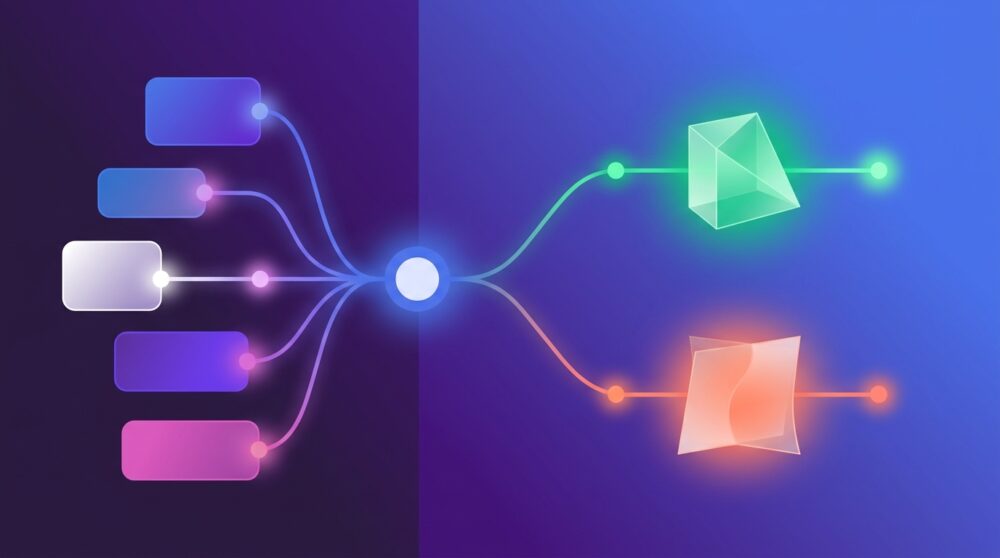 Best MCP Servers for Cross-Tool Business Analysis: Why Most Marketing and Sales Stacks Can’t Compute the Metrics That Matter