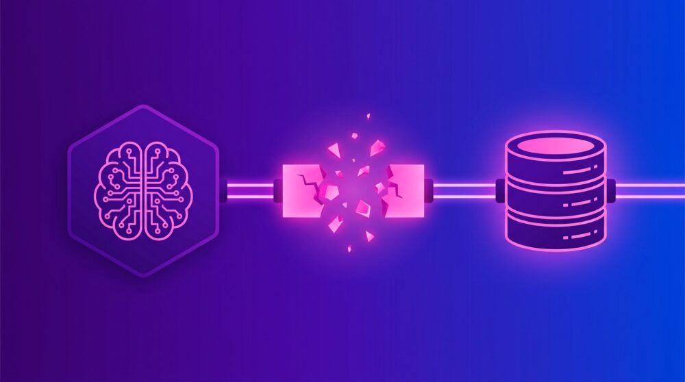 Claude + MCPs Isn’t a Semantic Layer: What Breaks When You Analyze Your Business Without One