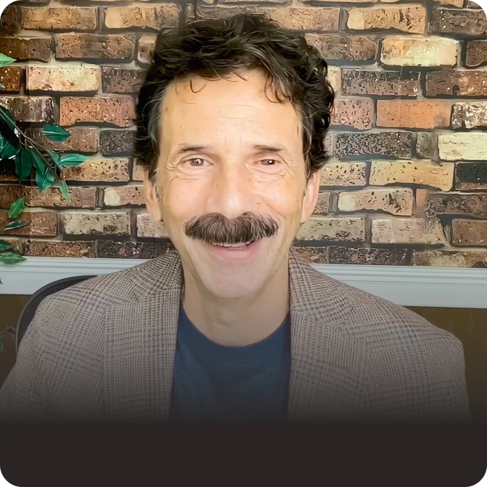 Rick Kranz