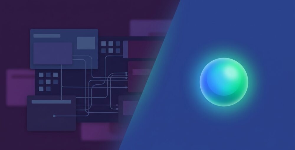 Best BI Tools for Non-Technical Teams in 2026