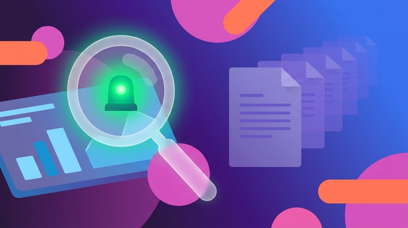 Best Agency Reporting Software in 2026 (Ranked and Compared)