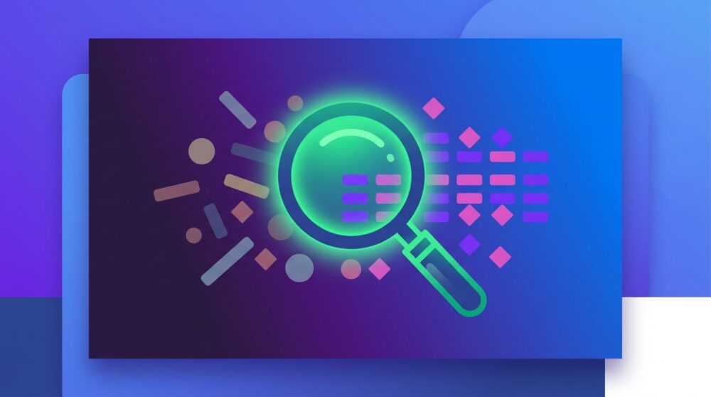How to Answer Any Performance Question with an AI Analyst