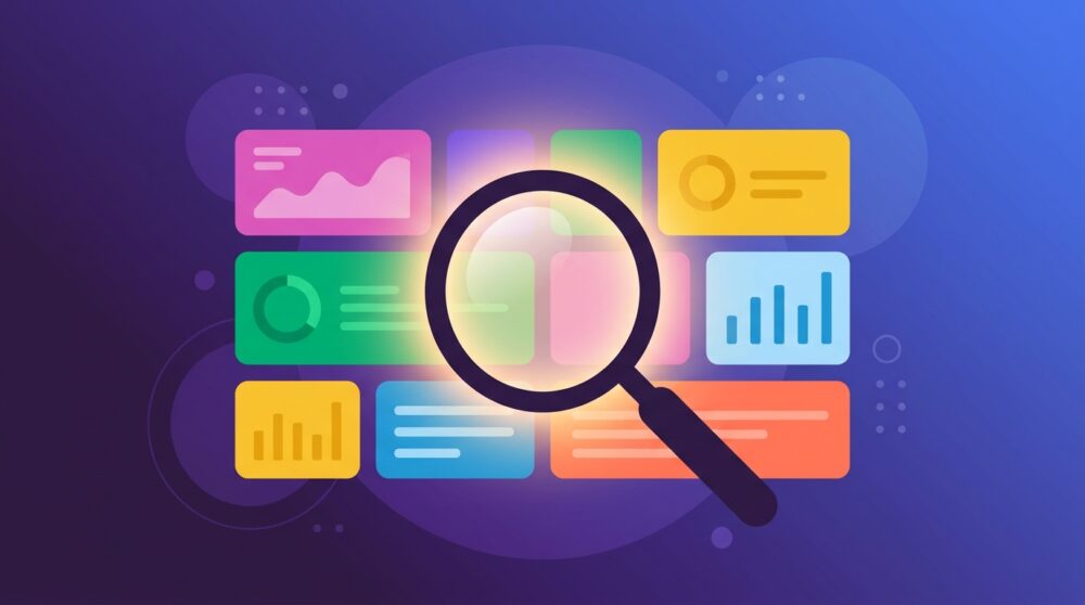 The 8 Best Analytics Tools for SaaS Companies in 2026