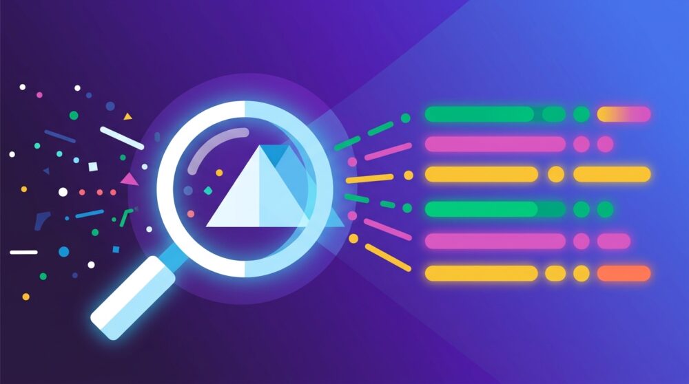 What Does Databox Do That Claude and ChatGPT Don’t?