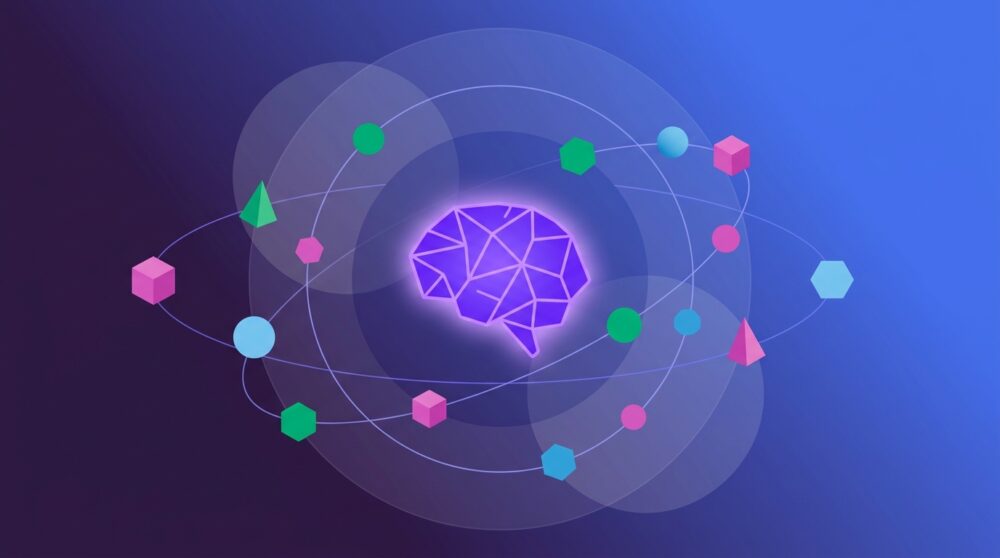 What Is Agentic Analytics? Definition, Capabilities, and How to Evaluate It