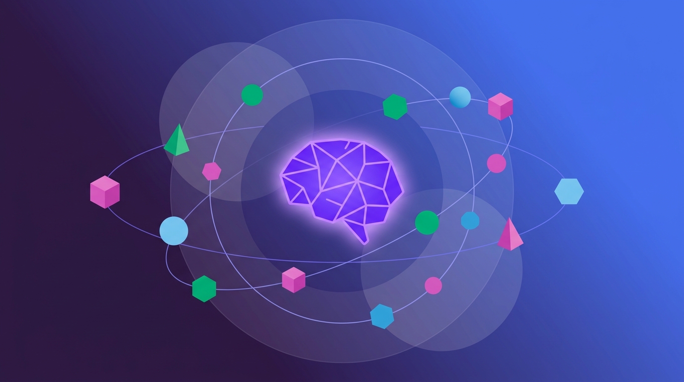 What Is Agentic Analytics? Definition, Capabilities, and How to Evaluate It