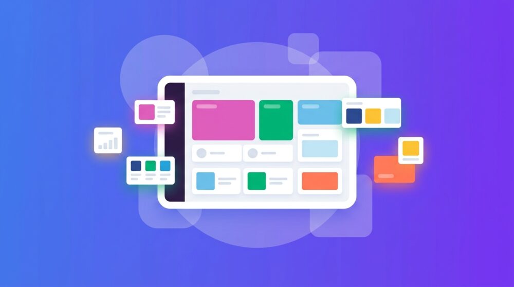Best Sales & CRM Dashboard Software: 9 Tools Ranked