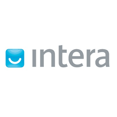 Customer logo