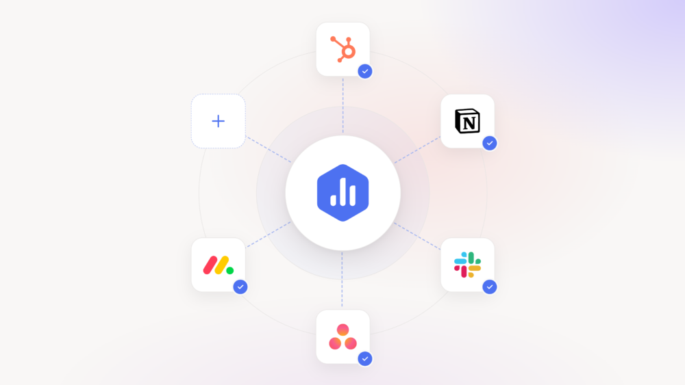 New: Give Your AI Analyst the Context to Explain Performance and Help You Take Action