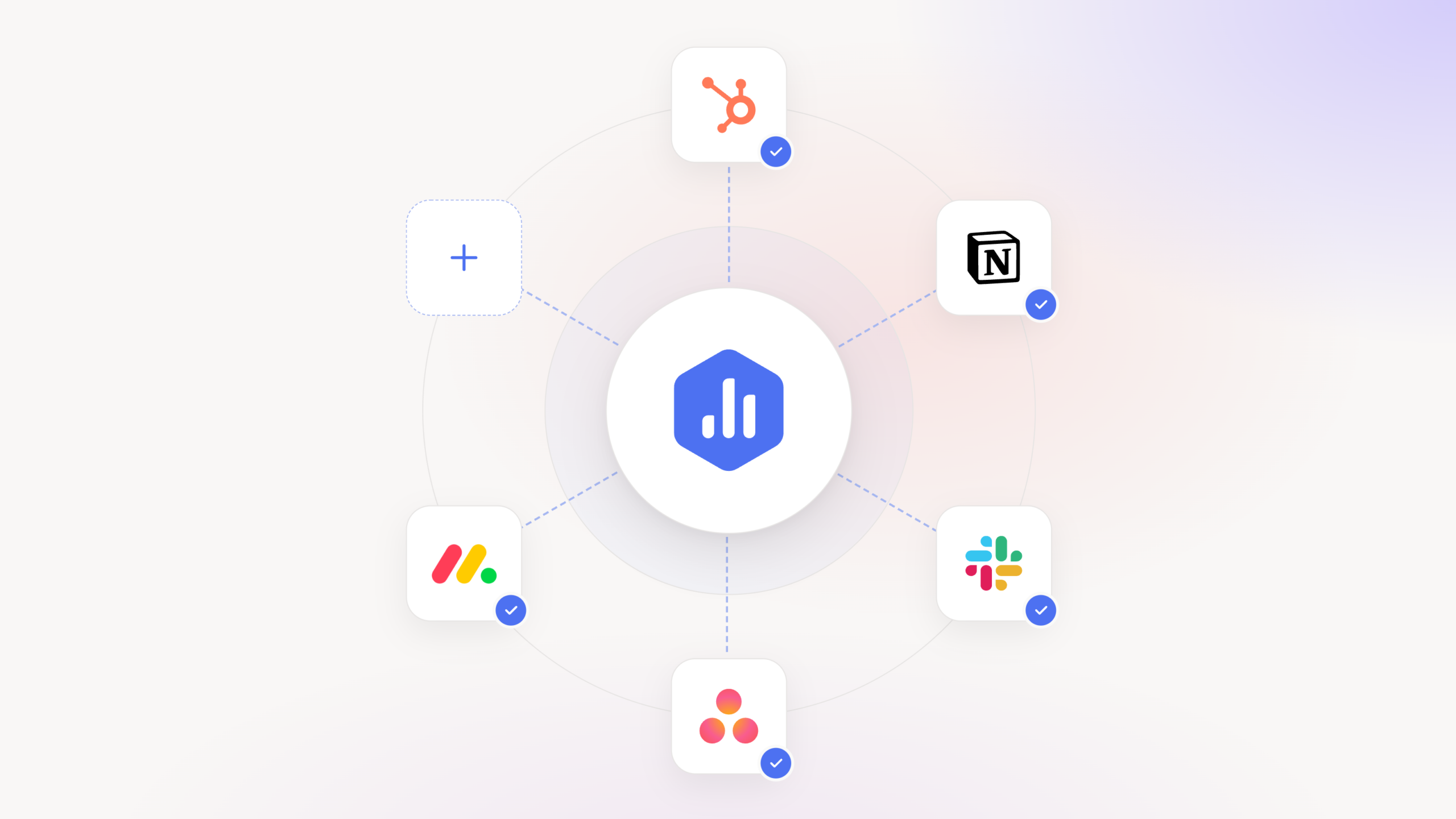 New: Give Your AI Analyst the Context to Explain Performance and Help You Take Action