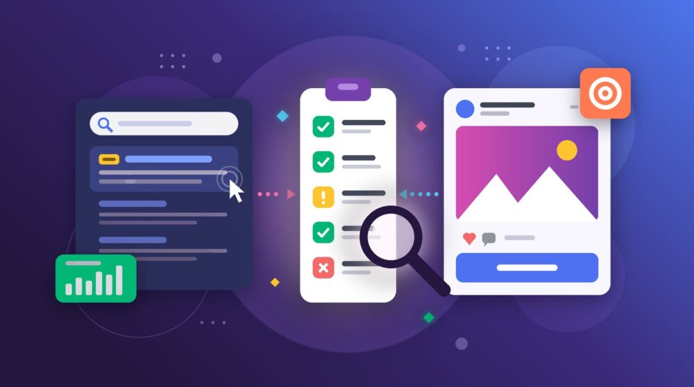 How to Run a PPC Audit Across Google Ads and Meta