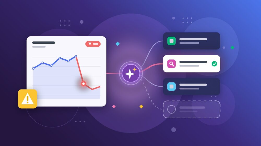 Marketing Root Cause Analysis: Using AI to Diagnose Why Performance Dropped (and What It Leaves Out)
