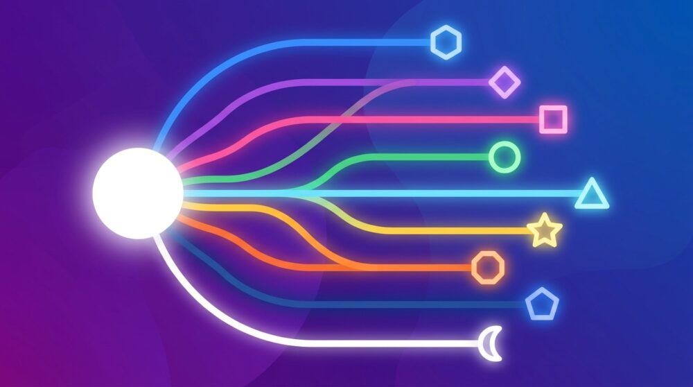 9 Best Whatagraph Alternatives in 2026 (priced at 5, 15, and 30 clients)