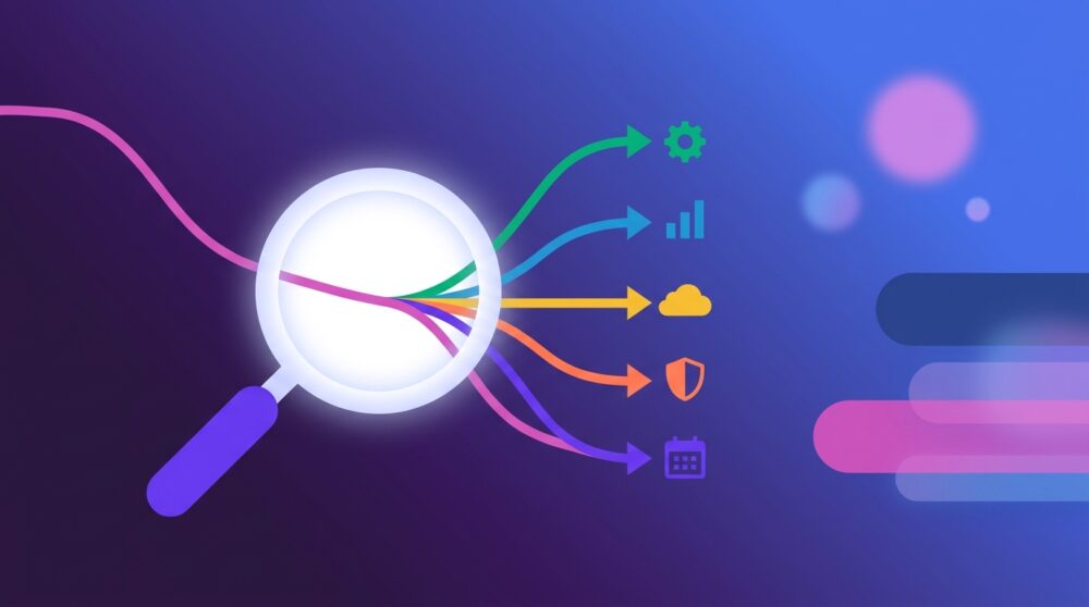 Why Did My Organic Traffic Drop? How to Find the Cause With AI and Your Semrush Data