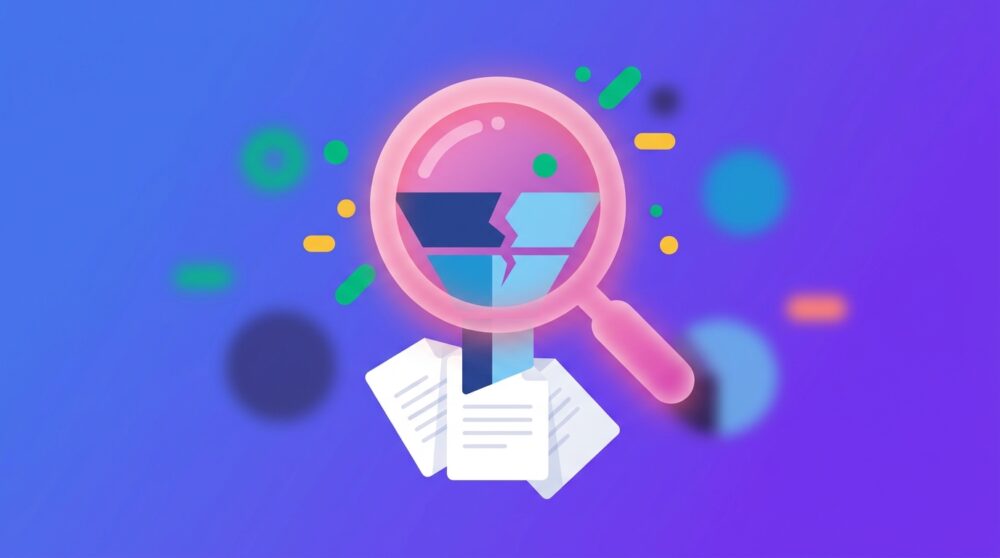 Why did our pipeline drop? How to find the cause in your HubSpot deal notes with AI