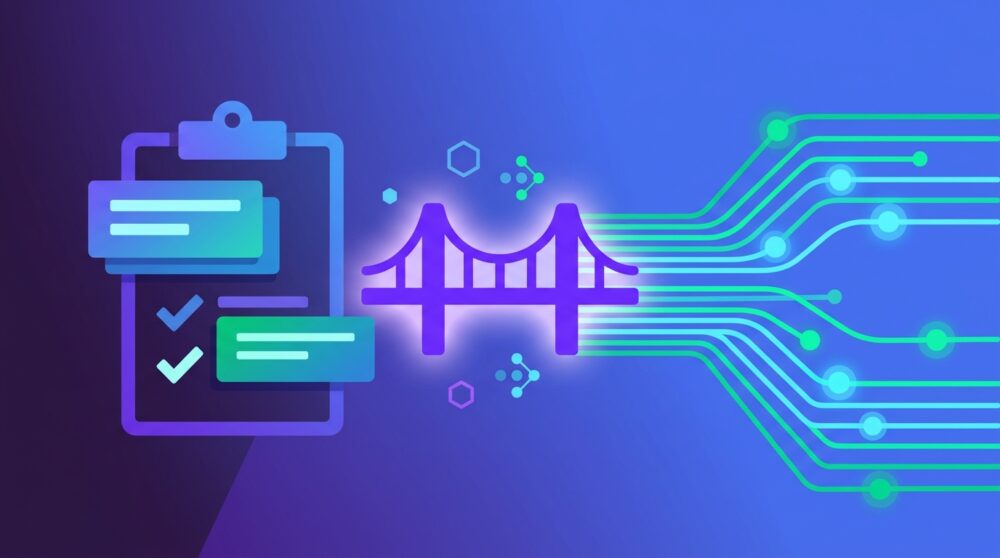 How to Measure the Impact of a Product Launch With AI and Your Notion Specs