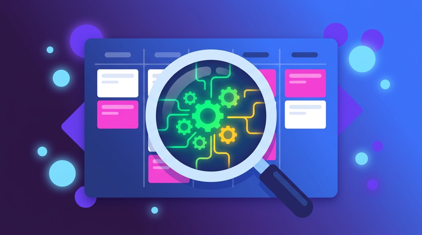 How to Find Out Why Client Deliverables Are Late With AI and Your monday.com Boards