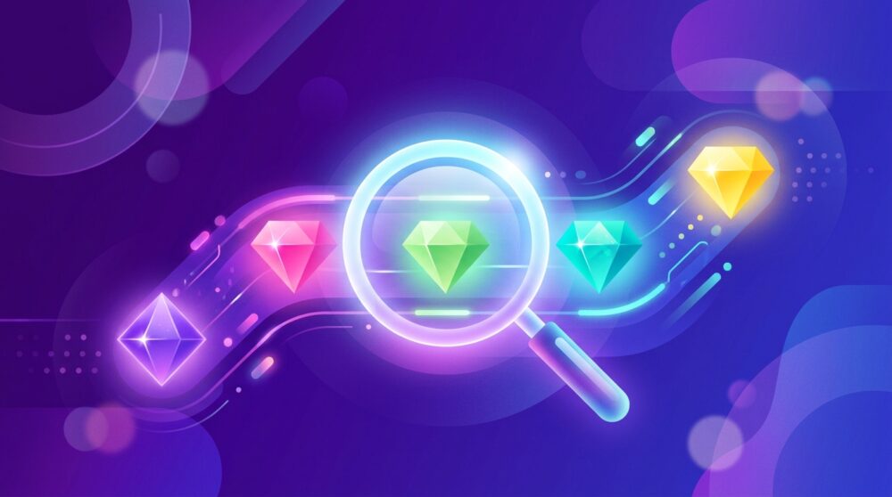 Google Ads Performance Report: The Five Decisions That Make It Right