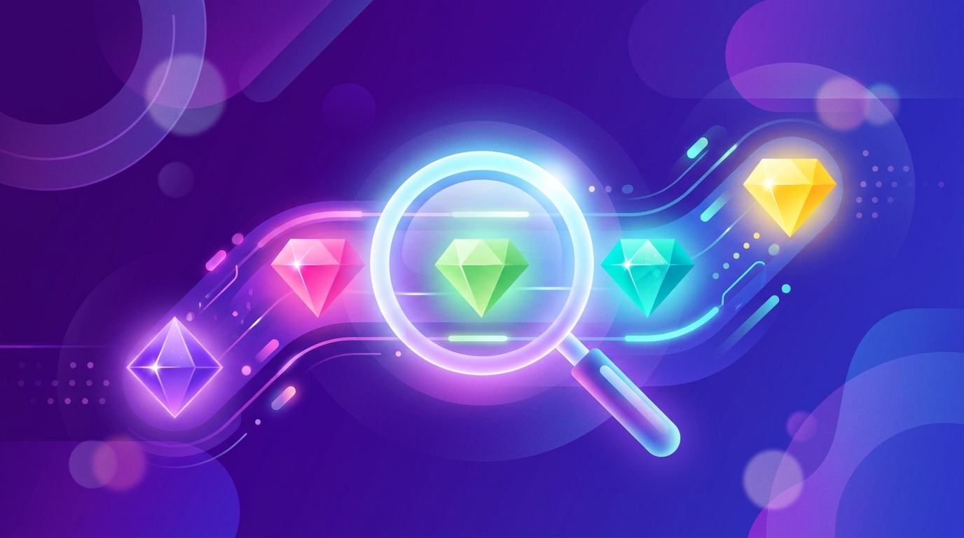 Google Ads Performance Report: The Five Decisions That Make It Right