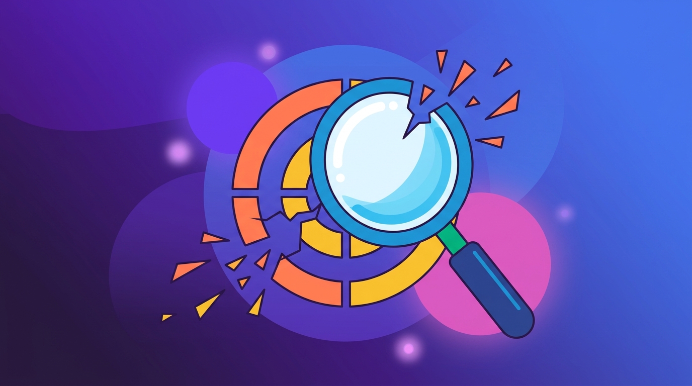 Google Ads Not Working? A Step-by-Step Troubleshooting Guide