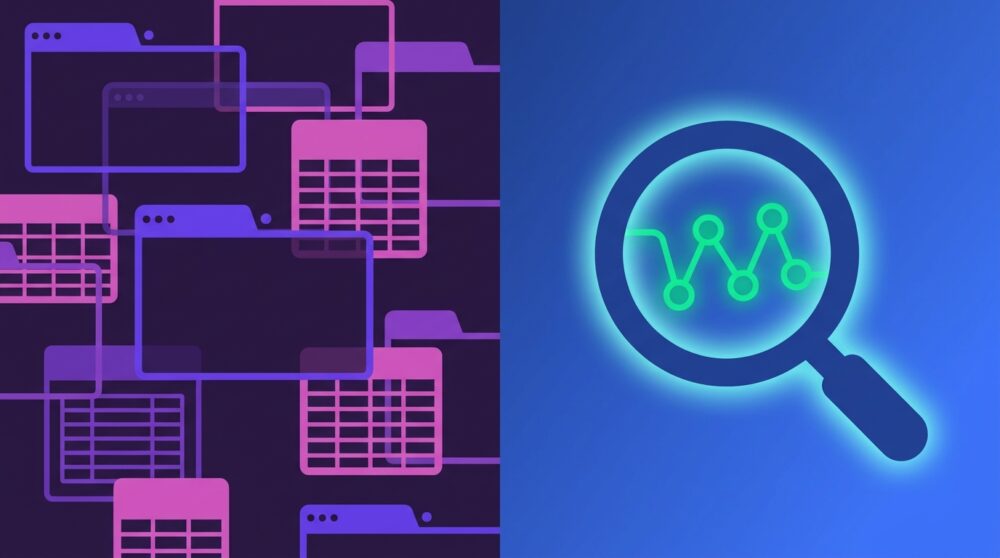 How to Find Which Klaviyo Flow Caused an Email Revenue Drop With AI