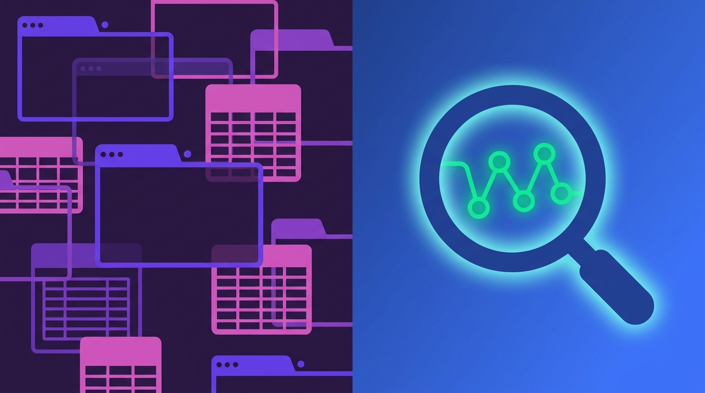 How to Find Which Klaviyo Flow Caused an Email Revenue Drop With AI