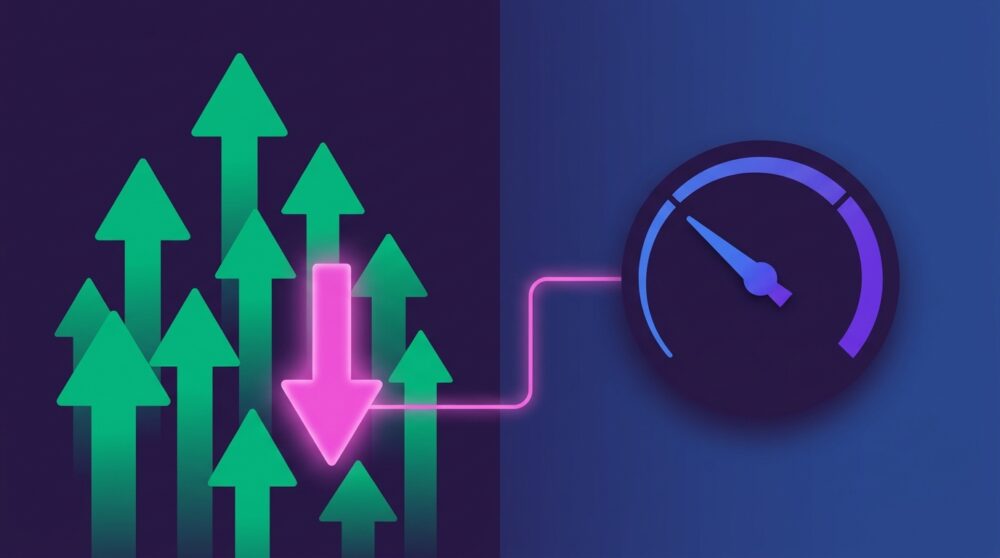 Which Campaign Caused Your ROAS to Drop? Split Each Contribution Into Rate and Mix